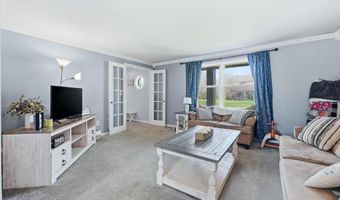 1404 Davidson Ct, Auburn, IN 46706