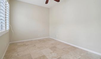 2387 Country Heights Rd, Escondido, CA 92026