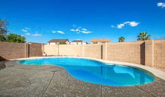 12317 N EL FRIO St, El Mirage, AZ 85335