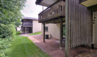 1312 Knollwood Trl, Altoona, WI 54720