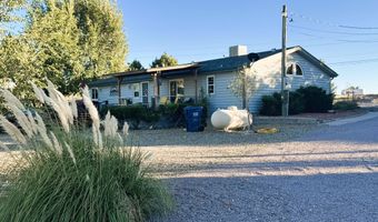 2840 W Road 4 N, Chino Valley, AZ 86323