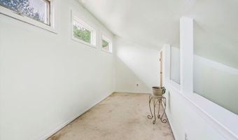 312 Cheyenne Rd 312, Andover, NJ 07848