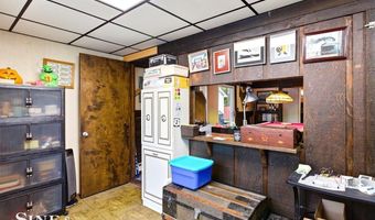 829 Townsend Cresent W St, Algonac, MI 48001