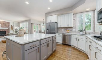 13951 Brookside Ct, Broomfield, CO 80023