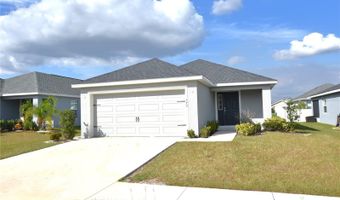 372 CASCARA Ln, Auburndale, FL 33823