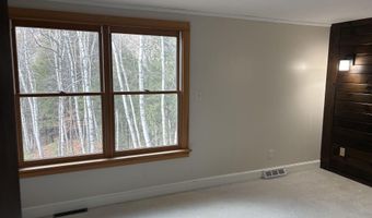 290 Glen Ledge Rd, Bartlett, NH 03812