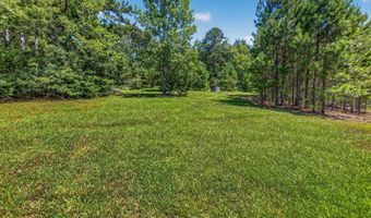 546 Hopewell Rd, Blacksburg, SC 29702