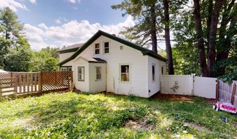 403 Summer St, Auburn, ME 04210