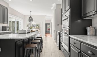 22 FARM RIDGE Ct, Baldwin, MD 21013