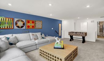 652 Growe Ct, Avon, IN 46123