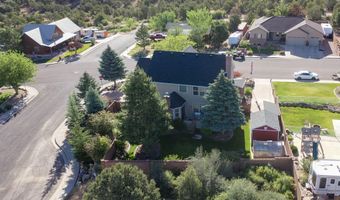 614 S 400 E, Cedar City, UT 84720