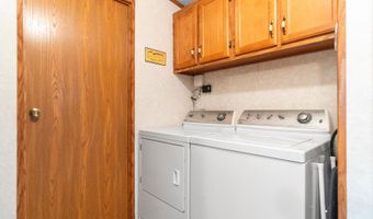 12935 Miltona Bay Rd NE 11, Alexandria, MN 56308