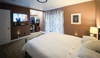 3999 E Santa Ana Cyn, Anaheim, CA 92807