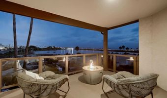 331 Olive 202, Carlsbad, CA 92008