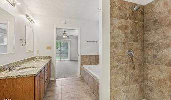 3430 Whalen Ave, Indianapolis, IN 46227