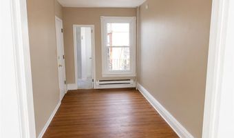 1823 Linden St W 2, Allentown, PA 18104