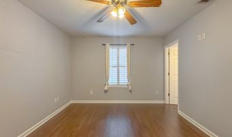 1409 Woodland Dr, Bainbridge, GA 39819