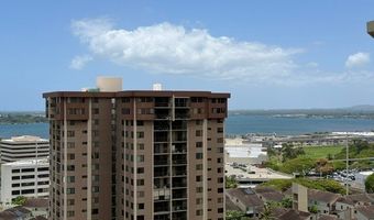 98-450 Koauka Loop 1611, Aiea, HI 96701