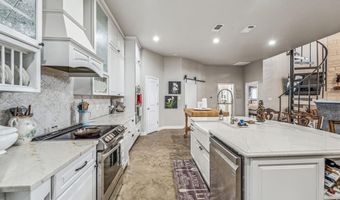 334 Private Road 2483, Hico, TX 76457