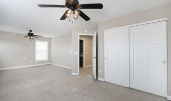 7864 Arcadia Blvd, Alexandria, KY 41001