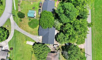 810 Cedar Springs Rd, Athens, TN 37303