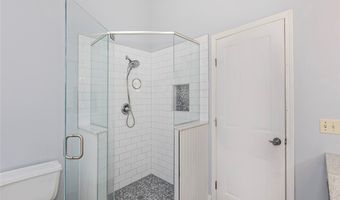 565 Walnut Ridge Trl, Aurora, OH 44202