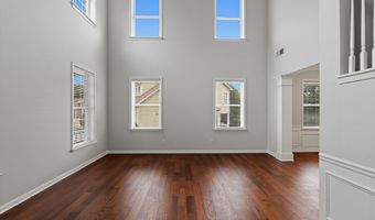 7295 Madison Dr, Atlanta, GA 30346