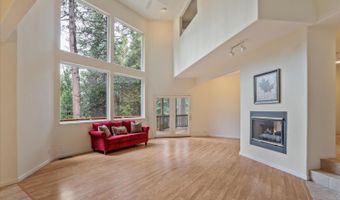 845 Honey Ct, Arnold, CA 95223