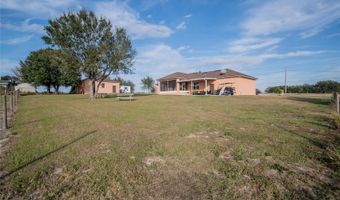 8243 ALTURAS Rd, Bartow, FL 33830