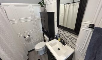 508 W 5th St, Bicknell, IN 47512
