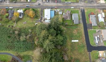 TL 4900 C St, Bay City, OR 97107
