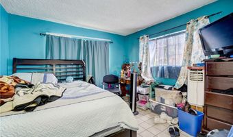 2339 Birkdale St, Los Angeles, CA 90031