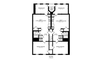 3918 10TH St NE 4, Washington, DC 20017