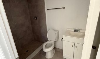 18 E Pleasant St, Avon Park, FL 33825