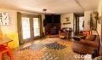 18552 Twenty Mile Rd, Adel, OR 97620