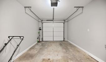 113 Graystone Ct, Bardstown, KY 40004