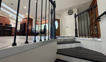 1034 Sandy Hill Dr, Bonner, MT 59823