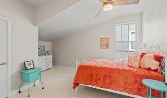 1827 W 137th Ln, Broomfield, CO 80023