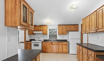 41 A County Road 37, Alcalde, NM 87511