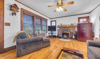 180 Minna Ave, Avenel, NJ 07001
