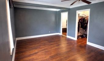 401 Lee St, Alma, GA 31510