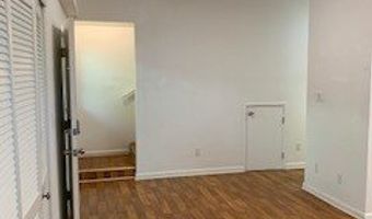 99-465 Ulune St, Aiea, HI 96701