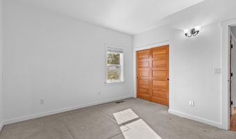 2299 Siskiyou Blvd, Ashland, OR 97520