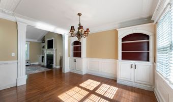 571 Buttrum Rd NE, Adairsville, GA 30103