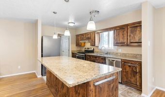 3721 Mary Ellen St NE, Albuquerque, NM 87111