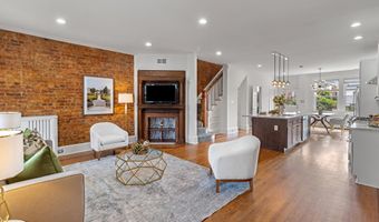 3551 13TH St NW, Washington, DC 20010