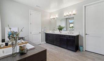 1827 Marita Ln, Fallbrook, CA 92028