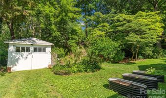 18 Robinwood Ave, Asheville, NC 28806