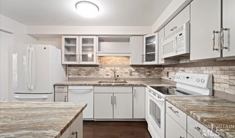 3687 S Gekeler Ln 79, Boise, ID 83706