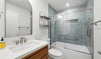 3935 San Ramon Dr, Oceanside, CA 92057